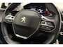 Peugeot 208 1.2 PureTech Blue Lease Active 75 PK | Handgeschakeld | Airco | Navigatie | Parkeersensor | Cruise Control | Licht Metalen Velgen | Camera | 1e eigenaar