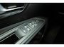 Peugeot 3008 1.6 plug-in Hybrid Allure 180 PK | Automaat | Camera | Parkeersensor | Adaptieve Cruise Control | Mirror Screen | Bluetooth | Dodehoekdetectie | 1e eigenaar |