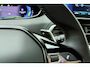 Peugeot 3008 1.6 plug-in Hybrid Allure 180 PK | Automaat | Camera | Parkeersensor | Adaptieve Cruise Control | Mirror Screen | Bluetooth | Dodehoekdetectie | 1e eigenaar |