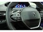 Peugeot 3008 1.6 plug-in Hybrid Allure 180 PK | Automaat | Camera | Parkeersensor | Adaptieve Cruise Control | Mirror Screen | Bluetooth | Dodehoekdetectie | 1e eigenaar |