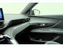 Peugeot 3008 1.6 plug-in Hybrid Allure 180 PK | Automaat | Camera | Parkeersensor | Adaptieve Cruise Control | Mirror Screen | Bluetooth | Dodehoekdetectie | 1e eigenaar |