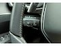 Peugeot 3008 1.6 plug-in Hybrid Allure 180 PK | Automaat | Camera | Parkeersensor | Adaptieve Cruise Control | Mirror Screen | Bluetooth | Dodehoekdetectie | 1e eigenaar |