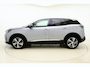 Peugeot 3008 1.6 plug-in Hybrid Allure 180 PK | Automaat | Camera | Parkeersensor | Adaptieve Cruise Control | Mirror Screen | Bluetooth | Dodehoekdetectie | 1e eigenaar |