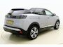 Peugeot 3008 1.6 plug-in Hybrid Allure 180 PK | Automaat | Camera | Parkeersensor | Adaptieve Cruise Control | Mirror Screen | Bluetooth | Dodehoekdetectie | 1e eigenaar |