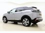Peugeot 3008 1.6 plug-in Hybrid Allure 180 PK | Automaat | Camera | Parkeersensor | Adaptieve Cruise Control | Mirror Screen | Bluetooth | Dodehoekdetectie | 1e eigenaar |