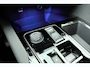 Peugeot 3008 1.6 plug-in Hybrid Allure 180 PK | Automaat | Camera | Parkeersensor | Adaptieve Cruise Control | Mirror Screen | Bluetooth | Dodehoekdetectie | 1e eigenaar |