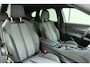 Peugeot 3008 1.6 plug-in Hybrid Allure 180 PK | Automaat | Camera | Parkeersensor | Adaptieve Cruise Control | Mirror Screen | Bluetooth | Dodehoekdetectie | 1e eigenaar |