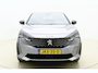 Peugeot 3008 1.6 plug-in Hybrid Allure 180 PK | Automaat | Camera | Parkeersensor | Adaptieve Cruise Control | Mirror Screen | Bluetooth | Dodehoekdetectie | 1e eigenaar |