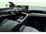 Peugeot 3008 1.6 plug-in Hybrid Allure 180 PK | Automaat | Camera | Parkeersensor | Adaptieve Cruise Control | Mirror Screen | Bluetooth | Dodehoekdetectie | 1e eigenaar |