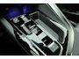 Peugeot 3008 1.6 plug-in Hybrid Allure 180 PK | Automaat | Camera | Parkeersensor | Adaptieve Cruise Control | Mirror Screen | Bluetooth | Dodehoekdetectie | 1e eigenaar |