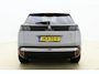 Peugeot 3008 1.6 plug-in Hybrid Allure 180 PK | Automaat | Camera | Parkeersensor | Adaptieve Cruise Control | Mirror Screen | Bluetooth | Dodehoekdetectie | 1e eigenaar |