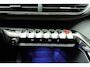 Peugeot 3008 1.6 plug-in Hybrid Allure 180 PK | Automaat | Camera | Parkeersensor | Adaptieve Cruise Control | Mirror Screen | Bluetooth | Dodehoekdetectie | 1e eigenaar |