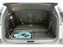 Peugeot 3008 1.6 plug-in Hybrid Allure 180 PK | Automaat | Camera | Parkeersensor | Adaptieve Cruise Control | Mirror Screen | Bluetooth | Dodehoekdetectie | 1e eigenaar |