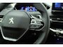 Peugeot 3008 1.6 plug-in Hybrid Allure 180 PK | Automaat | Camera | Parkeersensor | Adaptieve Cruise Control | Mirror Screen | Bluetooth | Dodehoekdetectie | 1e eigenaar |