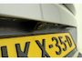 Peugeot 3008 1.6 plug-in Hybrid Allure 180 PK | Automaat | Camera | Parkeersensor | Adaptieve Cruise Control | Mirror Screen | Bluetooth | Dodehoekdetectie | 1e eigenaar |