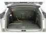 Peugeot 3008 1.6 plug-in Hybrid Allure 180 PK | Automaat | Camera | Parkeersensor | Adaptieve Cruise Control | Mirror Screen | Bluetooth | Dodehoekdetectie | 1e eigenaar |