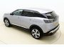 Peugeot 3008 1.6 plug-in Hybrid Allure 180 PK | Automaat | Camera | Parkeersensor | Adaptieve Cruise Control | Mirror Screen | Bluetooth | Dodehoekdetectie | 1e eigenaar |
