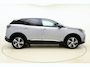 Peugeot 3008 1.6 plug-in Hybrid Allure 180 PK | Automaat | Camera | Parkeersensor | Adaptieve Cruise Control | Mirror Screen | Bluetooth | Dodehoekdetectie | 1e eigenaar |