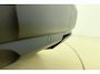 Peugeot 3008 1.6 plug-in Hybrid Allure 180 PK | Automaat | Camera | Parkeersensor | Adaptieve Cruise Control | Mirror Screen | Bluetooth | Dodehoekdetectie | 1e eigenaar |