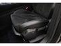 DS 7 Crossback PureTech 130 Performance Line | Navigatie | Apple Carplay/Android Auto | LED lampen | Keyless |