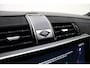 DS 7 Crossback PureTech 130 Performance Line | Navigatie | Apple Carplay/Android Auto | LED lampen | Keyless |
