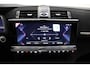 DS 7 Crossback PureTech 130 Performance Line | Navigatie | Apple Carplay/Android Auto | LED lampen | Keyless |