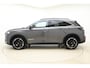 DS 7 Crossback PureTech 130 Performance Line | Navigatie | Apple Carplay/Android Auto | LED lampen | Keyless |