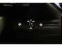 DS 7 Crossback PureTech 130 Performance Line | Navigatie | Apple Carplay/Android Auto | LED lampen | Keyless |