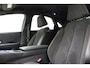 DS 7 Crossback PureTech 130 Performance Line | Navigatie | Apple Carplay/Android Auto | LED lampen | Keyless |