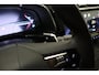 DS 7 Crossback PureTech 130 Performance Line | Navigatie | Apple Carplay/Android Auto | LED lampen | Keyless |
