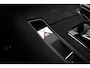 DS 7 Crossback PureTech 130 Performance Line | Navigatie | Apple Carplay/Android Auto | LED lampen | Keyless |