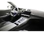 DS 7 Crossback PureTech 130 Performance Line | Navigatie | Apple Carplay/Android Auto | LED lampen | Keyless |