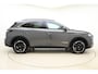 DS 7 Crossback PureTech 130 Performance Line | Navigatie | Apple Carplay/Android Auto | LED lampen | Keyless |