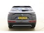 DS 7 Crossback PureTech 130 Performance Line | Navigatie | Apple Carplay/Android Auto | LED lampen | Keyless |