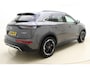DS 7 Crossback PureTech 130 Performance Line | Navigatie | Apple Carplay/Android Auto | LED lampen | Keyless |