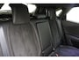 DS 7 Crossback PureTech 130 Performance Line | Navigatie | Apple Carplay/Android Auto | LED lampen | Keyless |
