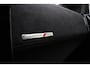 DS 7 Crossback PureTech 130 Performance Line | Navigatie | Apple Carplay/Android Auto | LED lampen | Keyless |