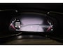 DS 7 Crossback PureTech 130 Performance Line | Navigatie | Apple Carplay/Android Auto | LED lampen | Keyless |