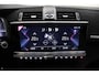 DS 7 Crossback PureTech 130 Performance Line | Navigatie | Apple Carplay/Android Auto | LED lampen | Keyless |