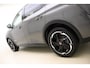 DS 7 Crossback PureTech 130 Performance Line | Navigatie | Apple Carplay/Android Auto | LED lampen | Keyless |