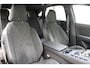 DS 7 Crossback PureTech 130 Performance Line | Navigatie | Apple Carplay/Android Auto | LED lampen | Keyless |