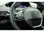 Peugeot 3008 1.2T 130pk GT | Achteruitrijcamera | Parkeersensoren V+A | Cruise & Climate control | Navi | Apple Carplay / Android Auto