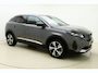 Peugeot 3008 1.2T 130pk GT | Achteruitrijcamera | Parkeersensoren V+A | Cruise & Climate control | Navi | Apple Carplay / Android Auto