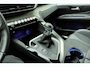Peugeot 3008 1.2T 130pk GT | Achteruitrijcamera | Parkeersensoren V+A | Cruise & Climate control | Navi | Apple Carplay / Android Auto