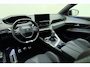 Peugeot 3008 1.2T 130pk GT | Achteruitrijcamera | Parkeersensoren V+A | Cruise & Climate control | Navi | Apple Carplay / Android Auto