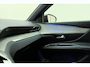 Peugeot 3008 1.2T 130pk GT | Achteruitrijcamera | Parkeersensoren V+A | Cruise & Climate control | Navi | Apple Carplay / Android Auto