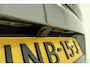 Peugeot 3008 1.2T 130pk GT | Achteruitrijcamera | Parkeersensoren V+A | Cruise & Climate control | Navi | Apple Carplay / Android Auto