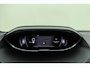 Peugeot 3008 1.2T 130pk GT | Achteruitrijcamera | Parkeersensoren V+A | Cruise & Climate control | Navi | Apple Carplay / Android Auto