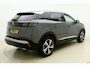 Peugeot 3008 1.2T 130pk GT | Achteruitrijcamera | Parkeersensoren V+A | Cruise & Climate control | Navi | Apple Carplay / Android Auto
