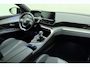 Peugeot 3008 1.2T 130pk GT | Achteruitrijcamera | Parkeersensoren V+A | Cruise & Climate control | Navi | Apple Carplay / Android Auto